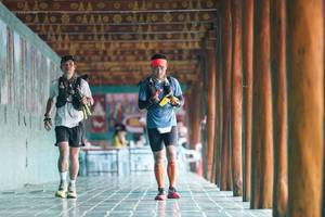 BIB: 
                            <button type="button" onclick="openModal(26927098)" class="btn btn-primary btn-sm float-right btn-popup" data-toggle="modal" data-target=".modal-high-quality">
                        <i class="fas fa-shopping-cart"></i> Add to Cart
                    </button>
                                            <button type="button" onclick="isThisMe(26927098, true)" class="btn btn-success btn-sm float-right btn-popup btn-isme hidden" data-toggle="tooltip" data-placement="bottom" title="นี่คือรูปของคุณใช่ไหม คลิกที่นี่เพื่อเอาเข้าอัลบั้ม">
                        <i class="fas fa-plus"></i> Add to album
                    </button>
                    <button type="button" onclick="isThisMe(26927098, false)" class="btn btn-warning btn-sm float-right btn-popup btn-isnotme hidden">
                        <i class="fas fa-ban"></i> Remove from album
                    </button>